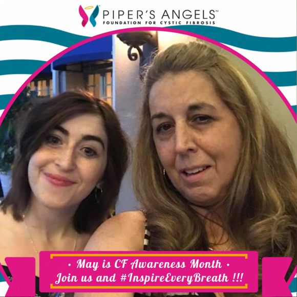 Meet your Posher, Denise - Picture 1 of 1